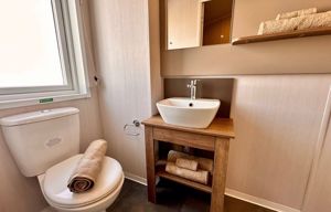 Photo 65- click for photo gallery